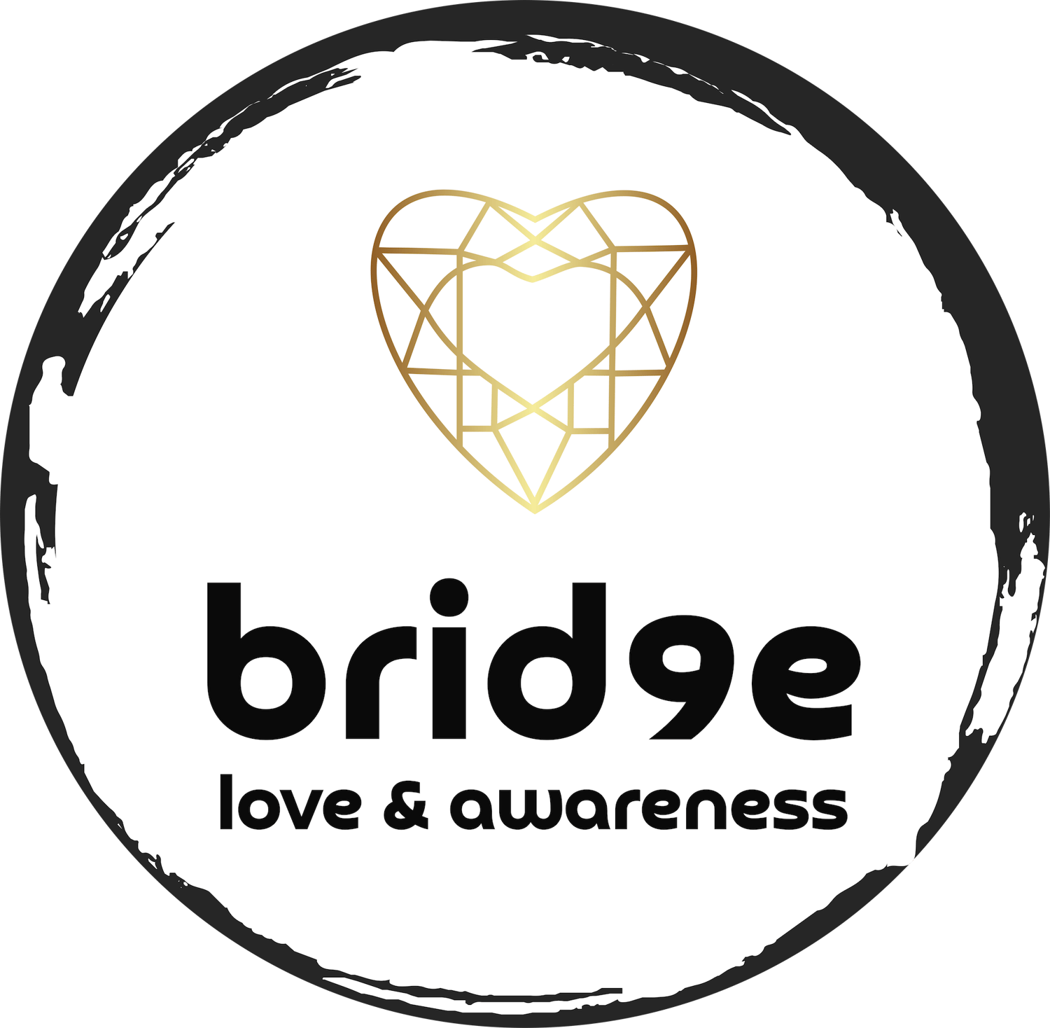 brid9e logo white