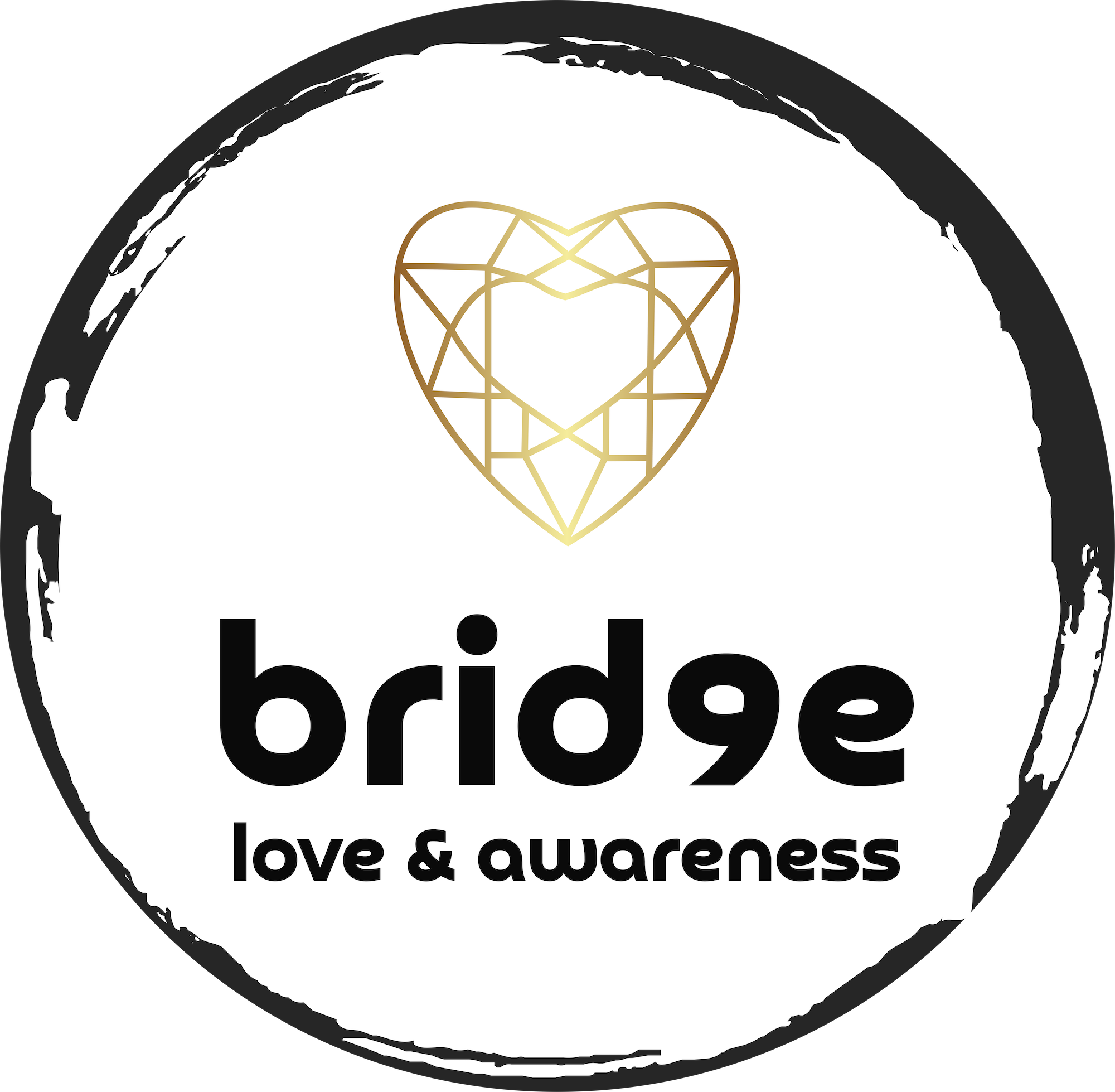 brid9e logo white