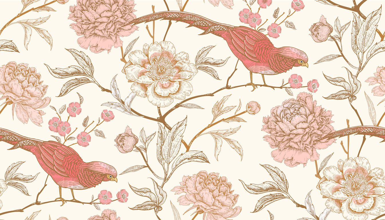 Secret birds 1344 x  768