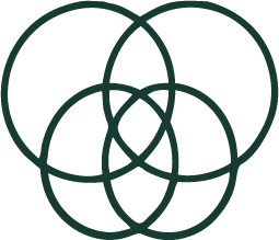 5 circles 2