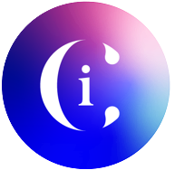 CI