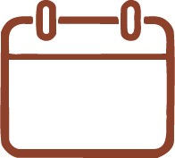 Calendar 1