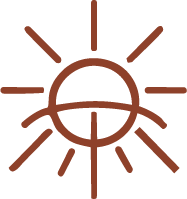 Circle T 1