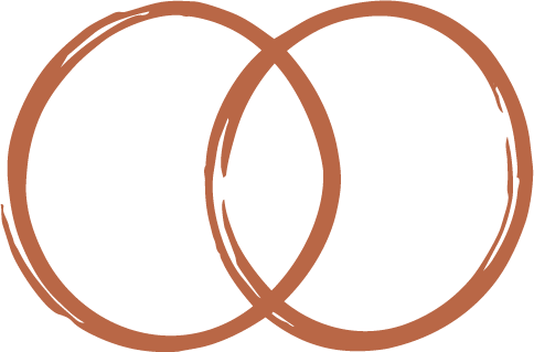 Couple Circle 1