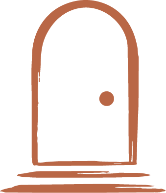 Door 1