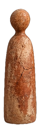 FC - Bullet Single