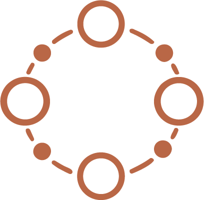 Family Circle 1