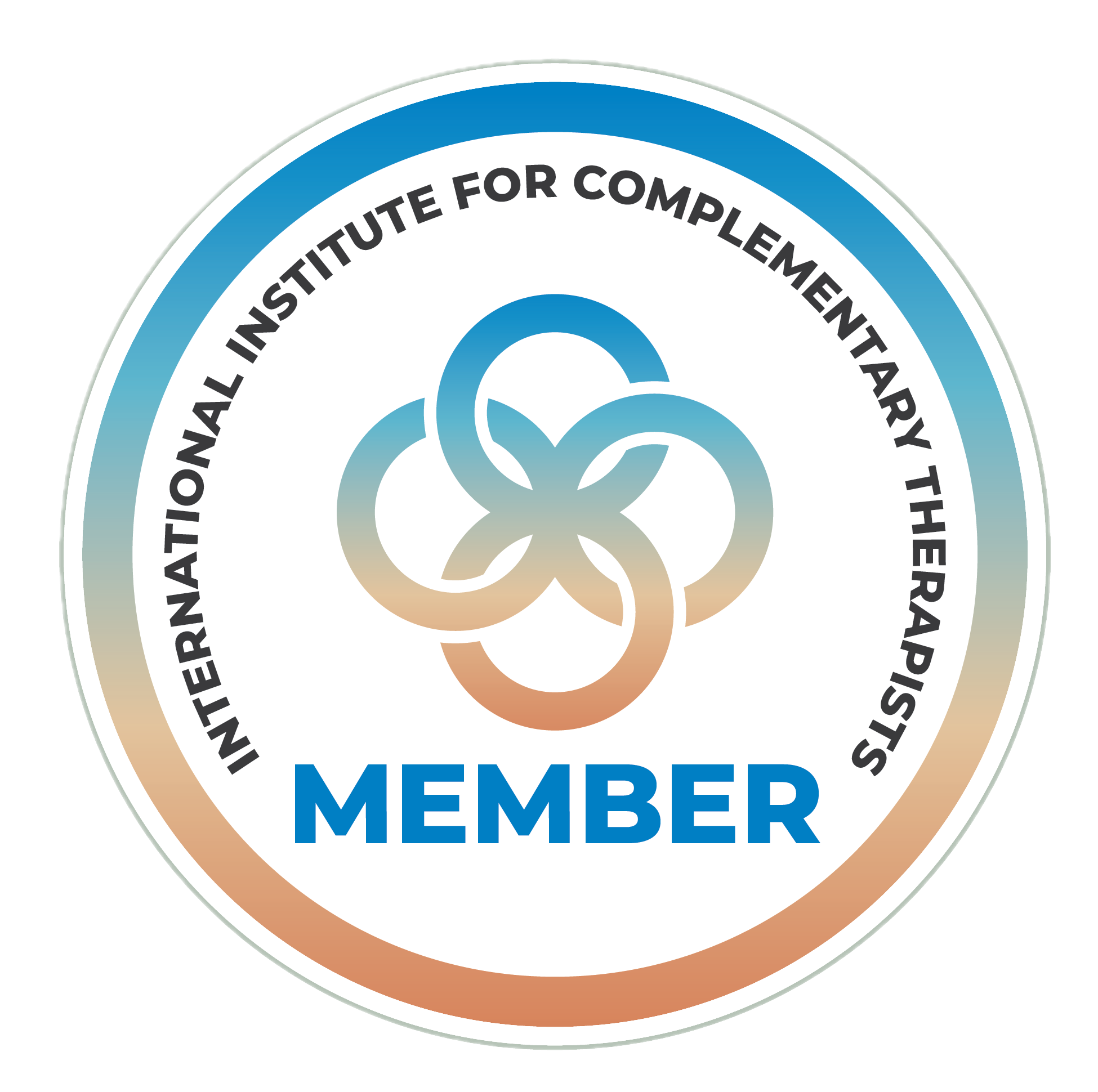 IICT-member-seal