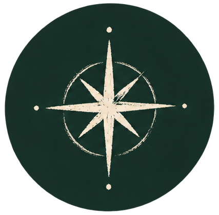 Journeys Icons - Searching