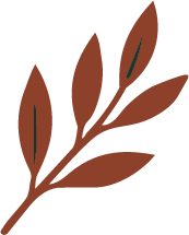 Leaves 1