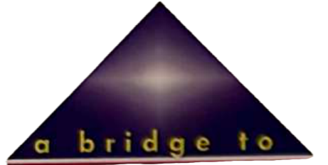OSHO_Meditation_Training_logo