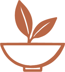 Plant bowl 2