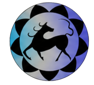 Silver_Horse_Family_Constellations_logo