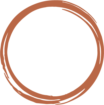 Single Circle 1