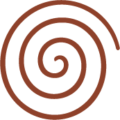 Spiral 1