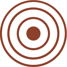 Target 1