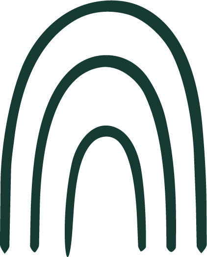 brid9e-symbol-3doors