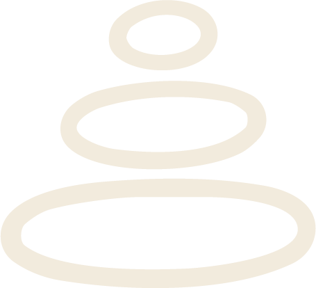 brid9e-symbol-balance-parch