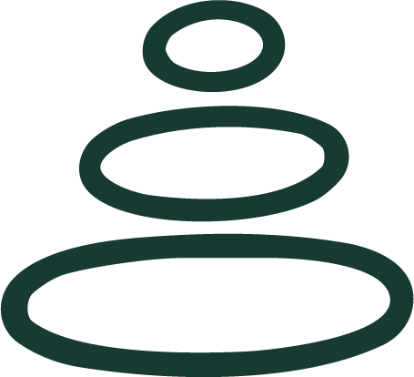brid9e-symbol-balance