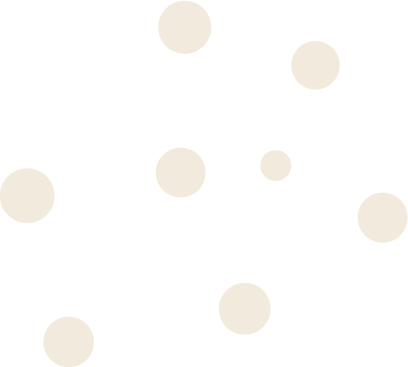 brid9e-symbol-constellation-parch
