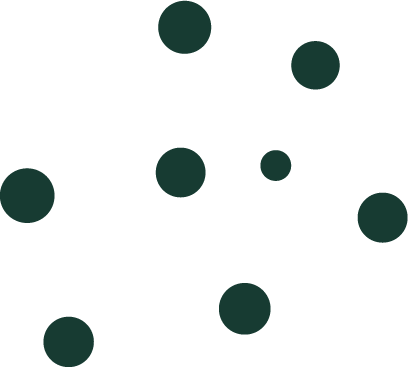 brid9e-symbol-constellation