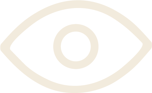 brid9e-symbol-eye-parch