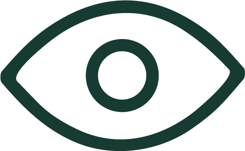 brid9e-symbol-eye
