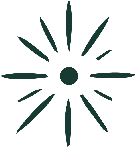 brid9e-symbol-illumination