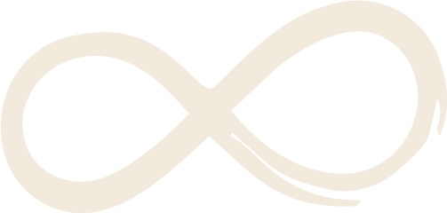 brid9e-symbol-infinity-parch