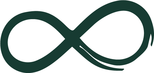 brid9e-symbol-infinity