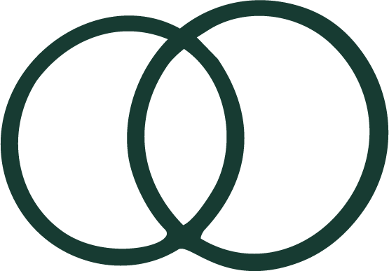 brid9e-symbol-integration