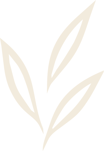 brid9e-symbol-leaves-parch