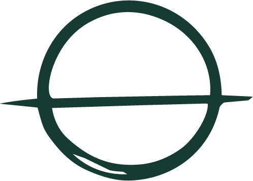 brid9e-symbol-saturn