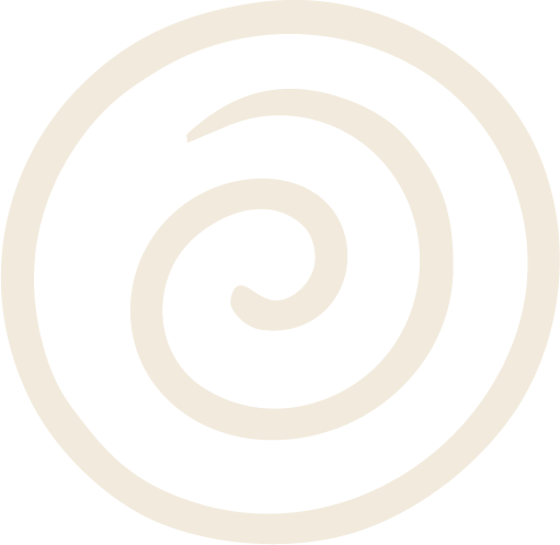 brid9e-symbol-spiral-parch