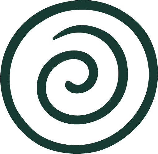 brid9e-symbol-spiral