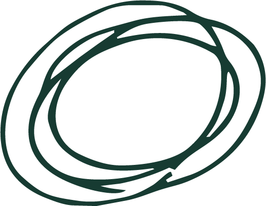 brid9e-symbol-thread