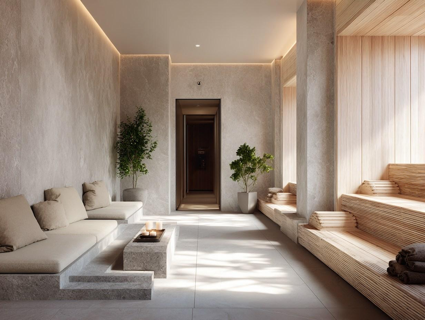 work - Private & Exclusive Experiences